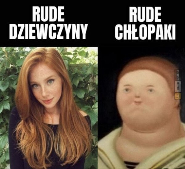 Śmieszny mem: 6180406 - MemLand