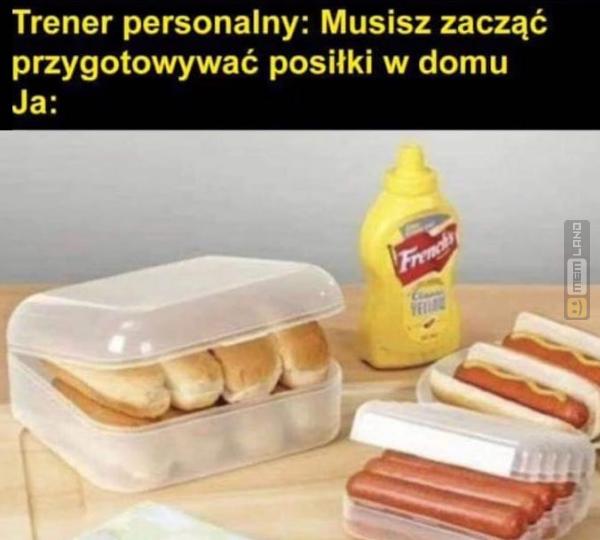 Śmieszny mem: 6182179 - MemLand