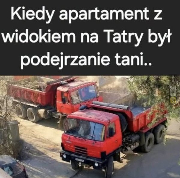 Śmieszny mem: 6183435 - MemLand
