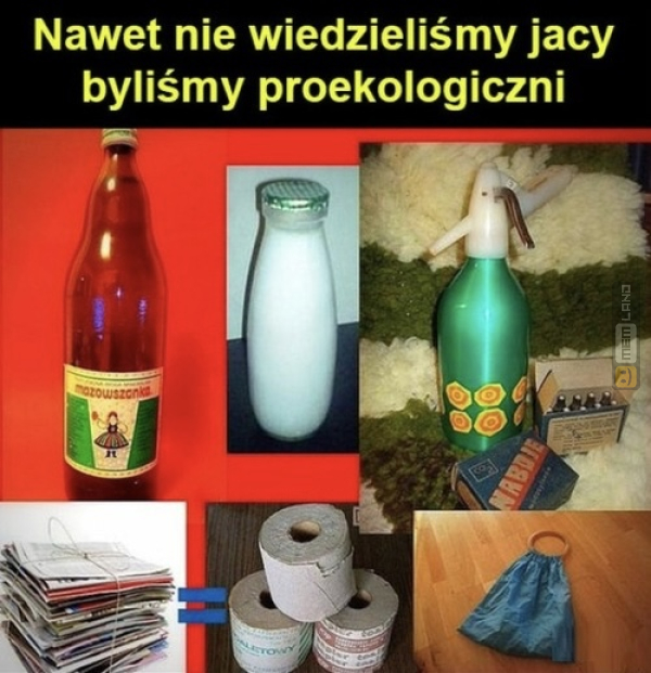 Śmieszny mem: 6194955 - MemLand