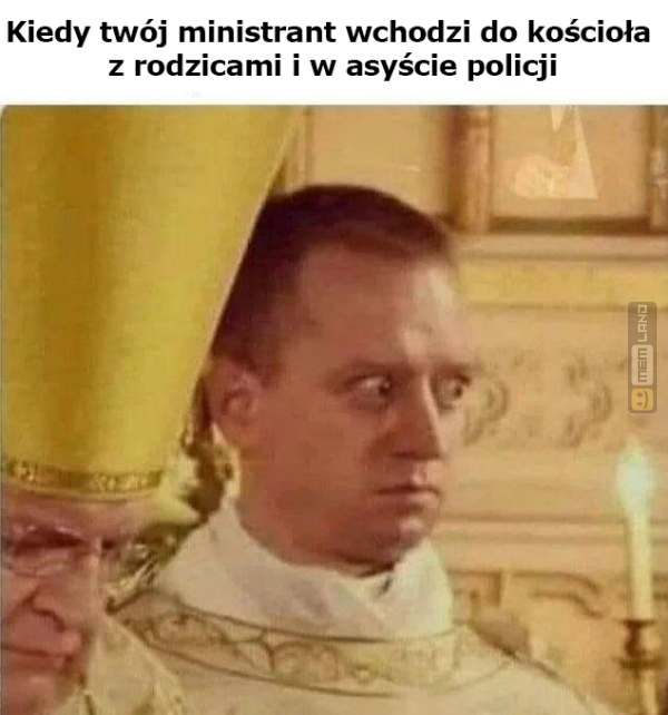 Śmieszny mem: 6195235 - MemLand