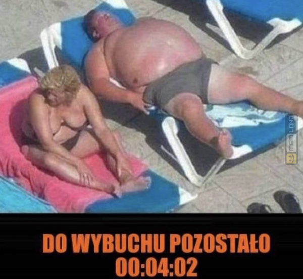 Śmieszny mem: 6196770 - MemLand