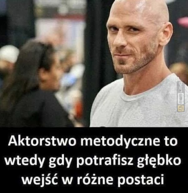 Śmieszny mem: 6199181 - MemLand