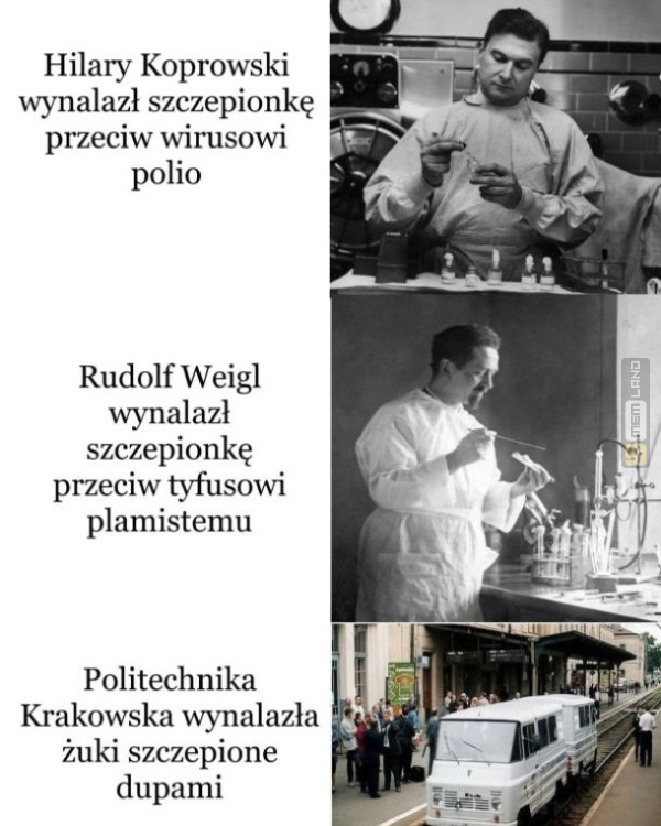 Śmieszny mem: 6199216 - MemLand