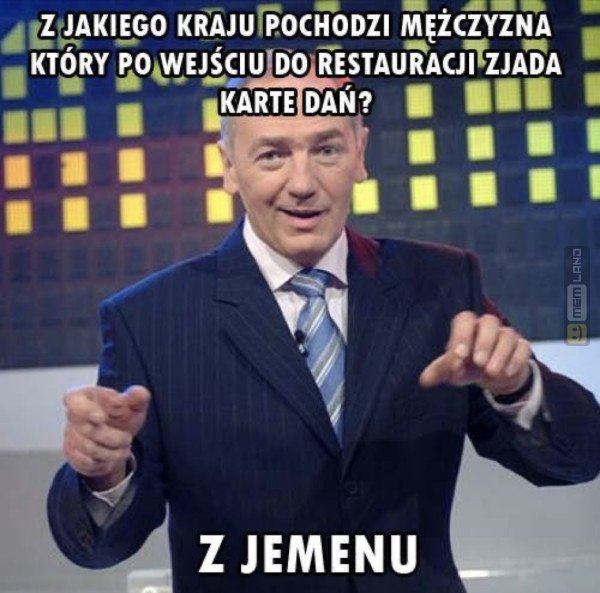 Śmieszny mem: 6199951 - MemLand
