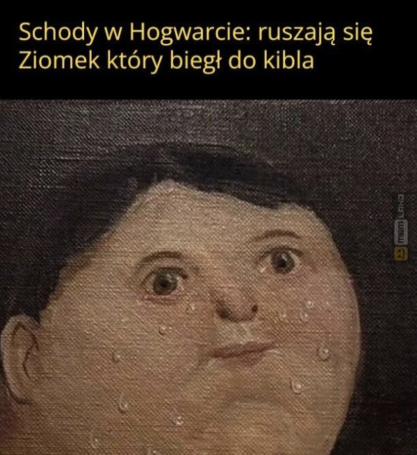 Śmieszny mem: 6201304 - MemLand