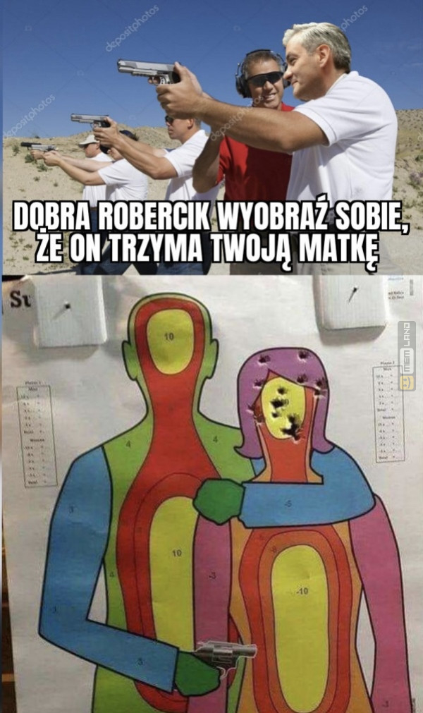 Śmieszny mem: 6201874 - MemLand