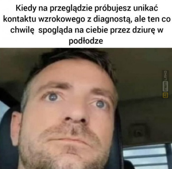 Śmieszny mem: 6202305 - MemLand