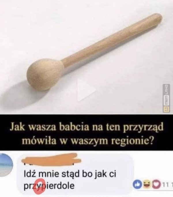 Śmieszny mem: 6203947 - MemLand