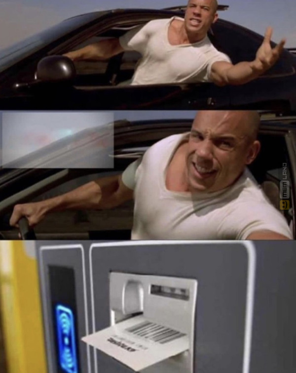 Śmieszny mem: 6204517 - MemLand