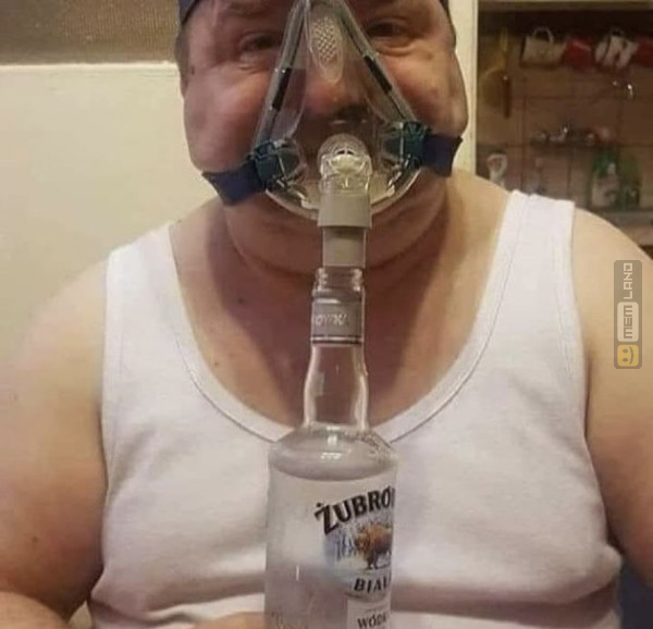 Śmieszny mem: 6205892 - MemLand