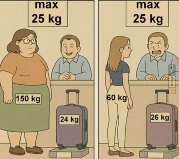 Śmieszny mem: 6210052 - MemLand