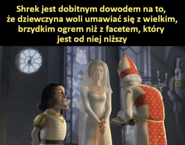 Śmieszny mem: 6213554 - MemLand