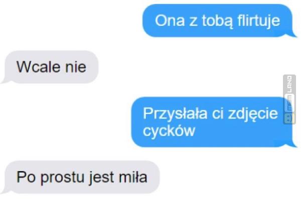 Śmieszny mem: 6214042 - MemLand