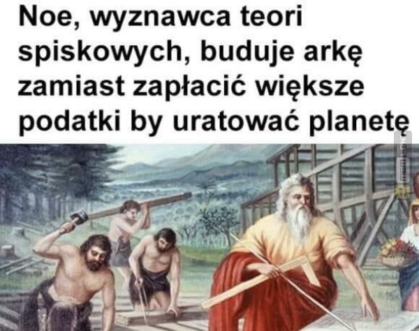 Śmieszny mem: 6217921 - MemLand