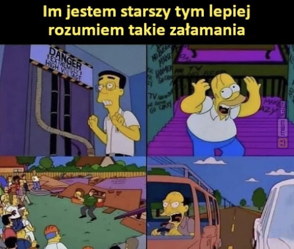 Śmieszny mem: 6221429 - MemLand