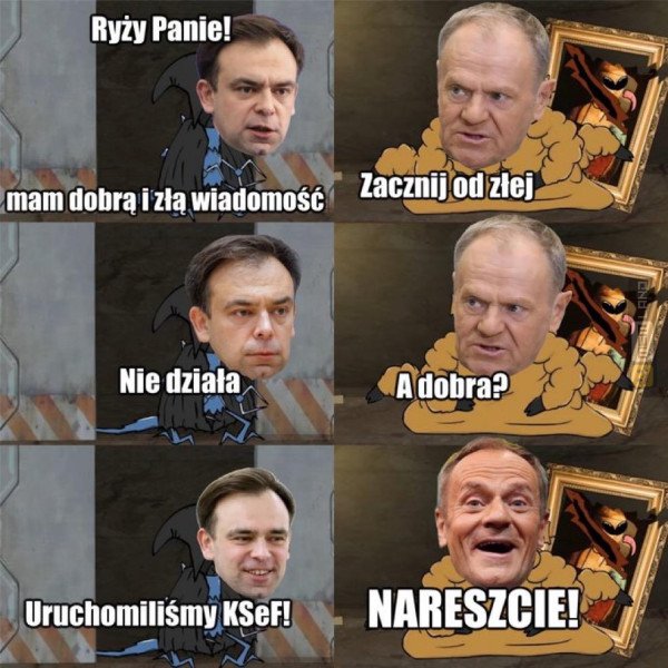 Śmieszny mem: 6221586 - MemLand