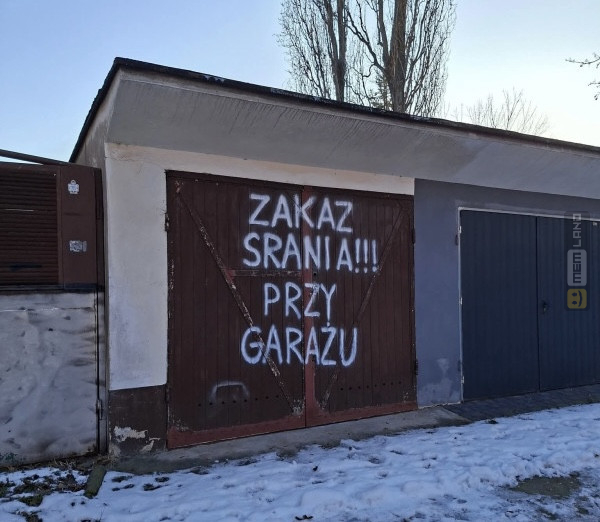 Śmieszny mem: 6221639 - MemLand