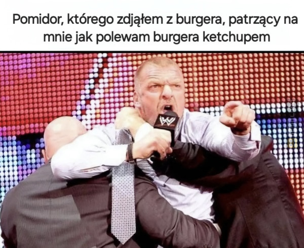 Śmieszny mem: 6222920 - MemLand