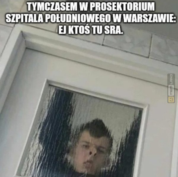 Śmieszny mem: 6223320 - MemLand