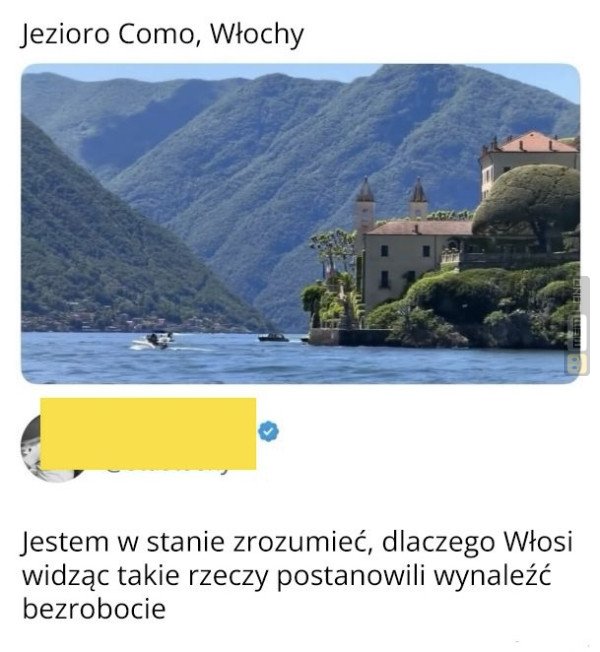 Śmieszny mem: 6225994 - MemLand