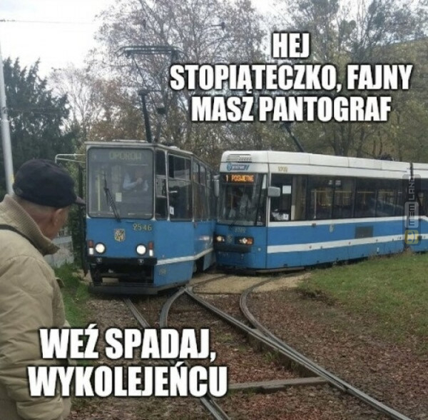Śmieszny mem: 6226312 - MemLand