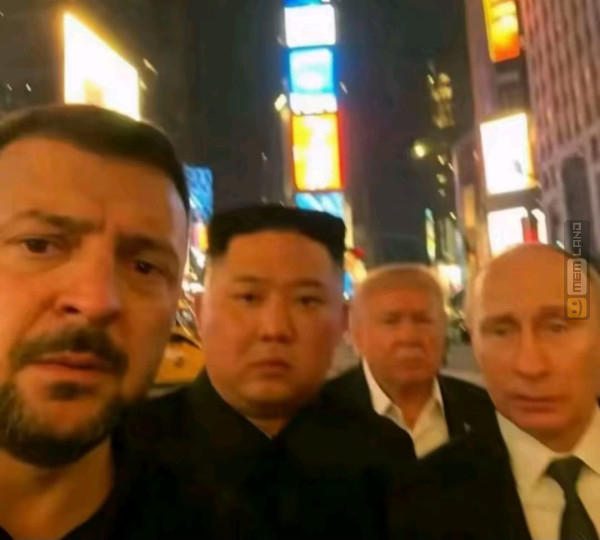 Śmieszny mem: 6226708 - MemLand