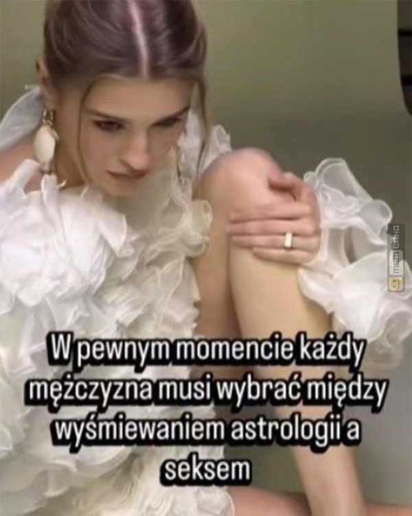 Śmieszny mem: 6227511 - MemLand