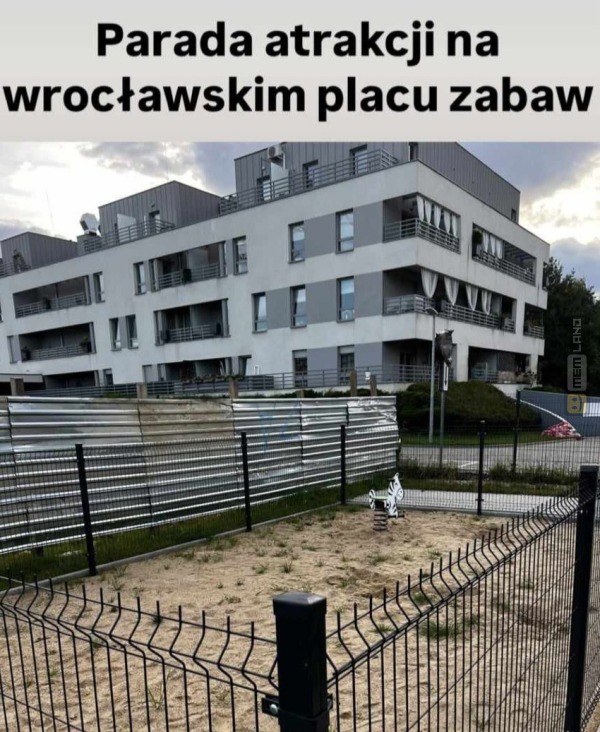 Śmieszny mem: 6228067 - MemLand