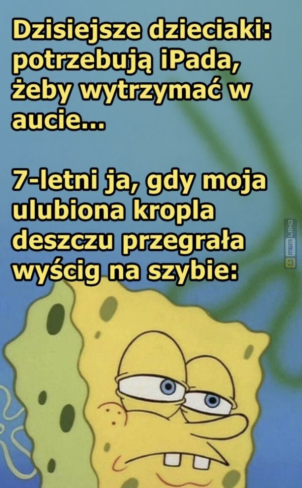 Śmieszny mem: 6230300 - MemLand