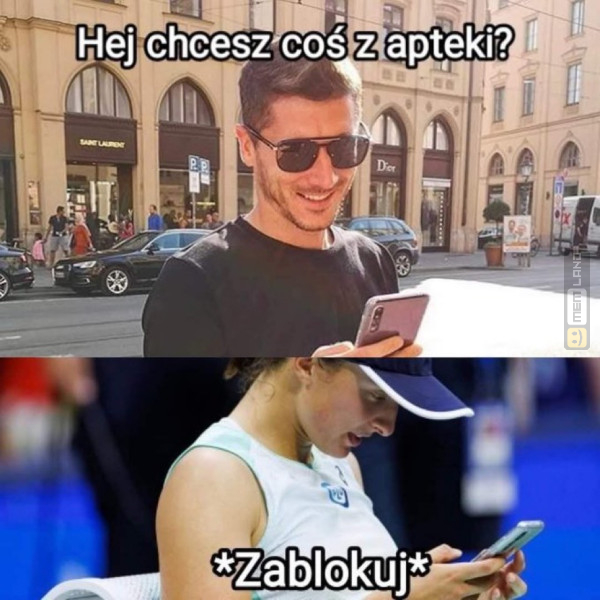 Śmieszny mem: 6233209 - MemLand