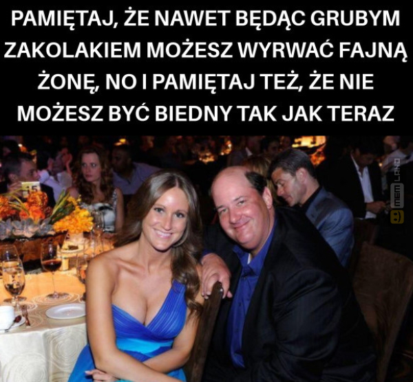 Śmieszny mem: 6234777 - MemLand