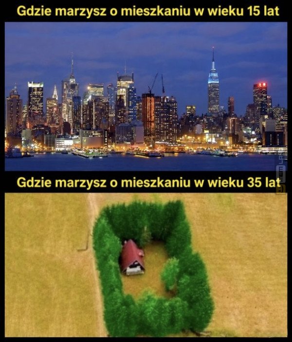 Śmieszny mem: 6236662 - MemLand