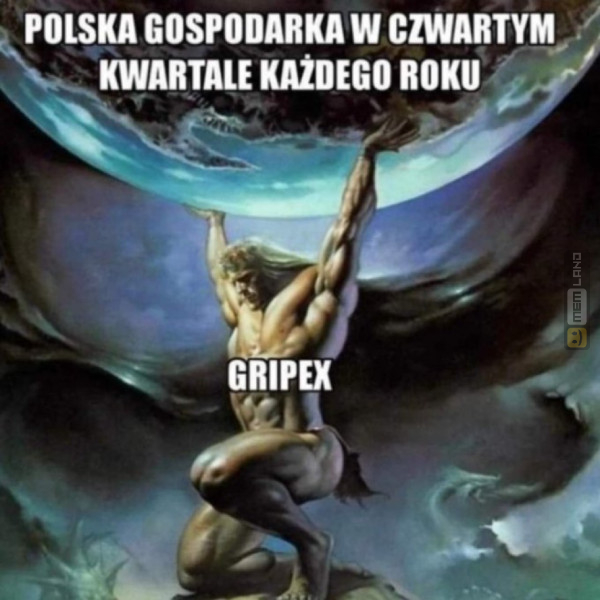 Śmieszny mem: 6238808 - MemLand