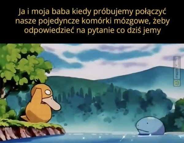 Śmieszny mem: 6238851 - MemLand