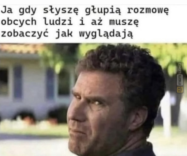 Śmieszny mem: 6238909 - MemLand