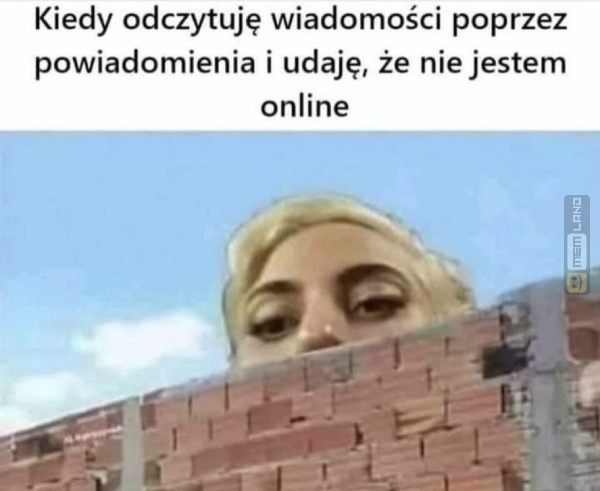 Śmieszny mem: 6238913 - MemLand
