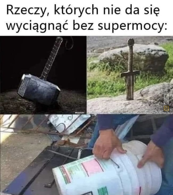 Śmieszny mem: 6238945 - MemLand