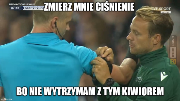 Śmieszny mem: 6239259 - MemLand