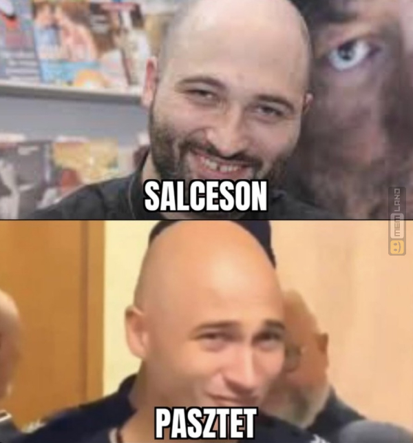 Śmieszny mem: 6240323 - MemLand