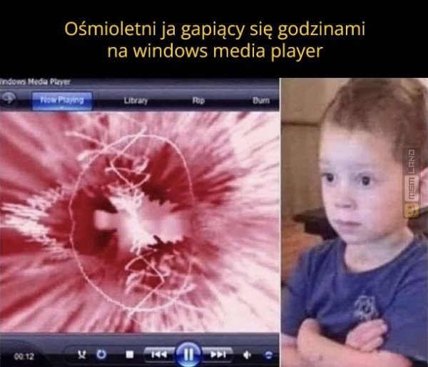 Śmieszny mem: 6241032 - MemLand