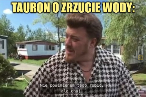 Śmieszny mem: 6242512 - MemLand