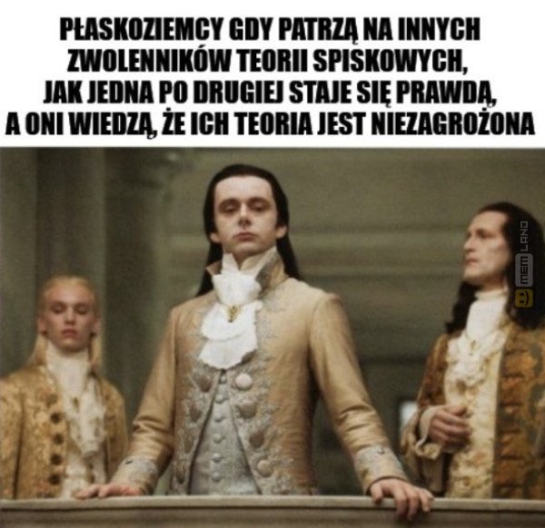 Śmieszny mem: 6245328 - MemLand