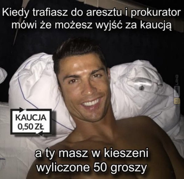 Śmieszny mem: 6247673 - MemLand