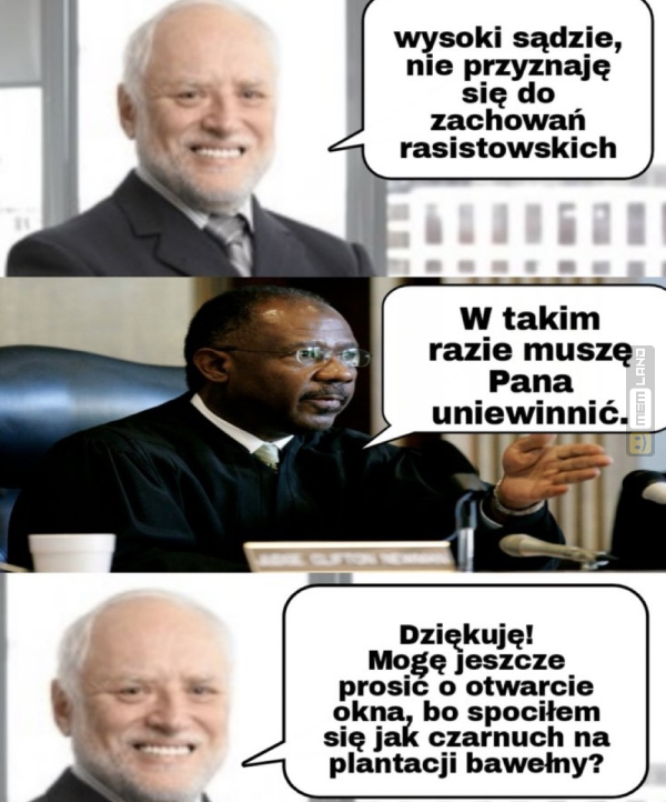 Śmieszny mem: 6248107 - MemLand