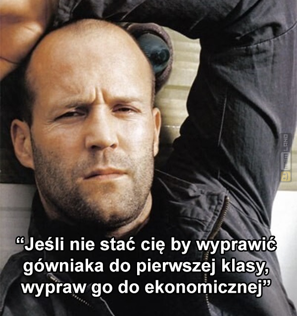 Śmieszny mem: 6251834 - MemLand