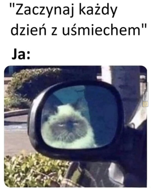 Śmieszny mem: 6253777 - MemLand