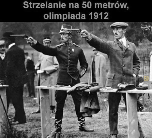 Śmieszny mem: 6255373 - MemLand