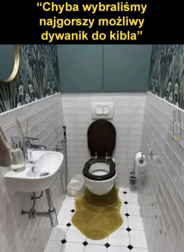 Śmieszny mem: 6261099 - MemLand