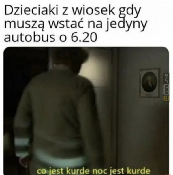 Śmieszny mem: 6264600 - MemLand
